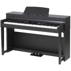 MEDELI DP 460 K pianino cyfrowe